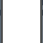 Nokia C2 Tava photo 4
