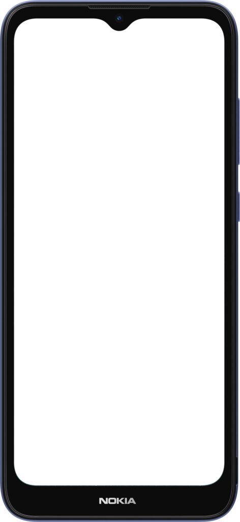Nokia C21 gallery photo 4