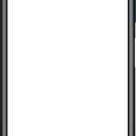 Nokia G100 photo 4