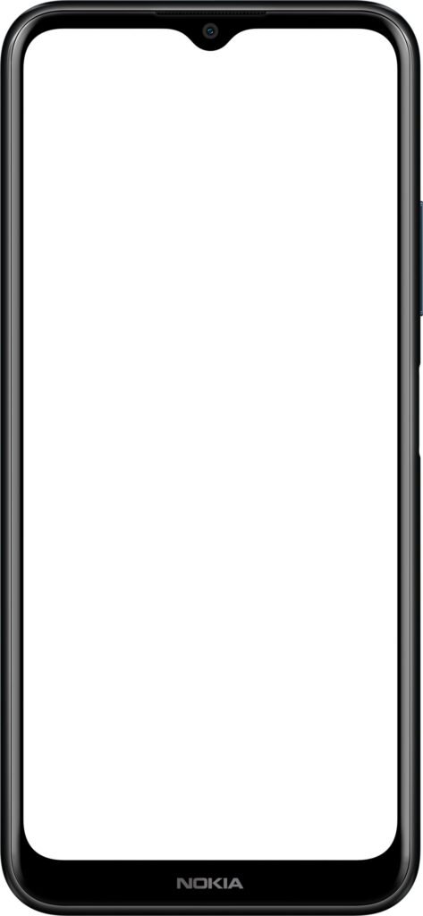 Nokia G100 gallery photo 4