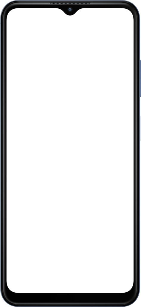 Nokia G310 5G gallery photo 4