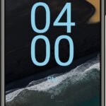 Nokia G400 5G photo 4