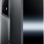 Porsche Design Honor Magic V2 RSR photo 4