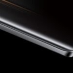 Honor Magic5 Ultimate photo 4