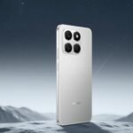 Honor X7d 5G photo 4