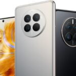 Huawei Mate 50 photo 4