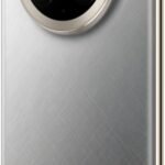 Huawei Mate 70 Pro Plus photo 4