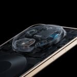 Huawei Mate 80 Pro Max Fengchiban photo 4
