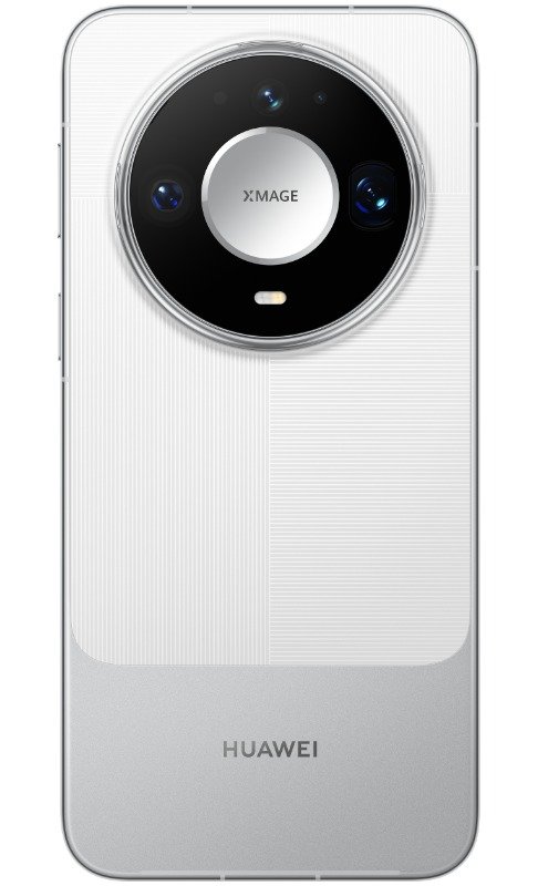 Huawei Mate 90 Pro Max gallery photo 4