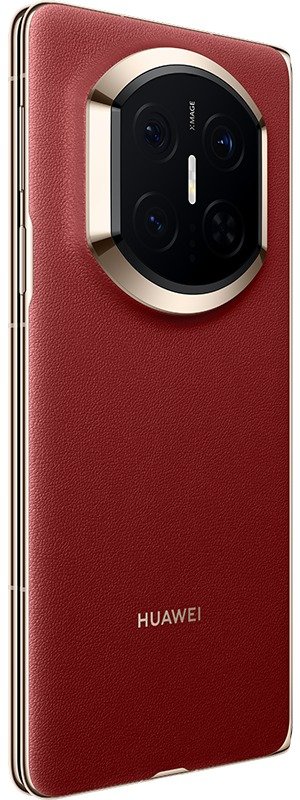 Huawei Mate X7 gallery photo 4