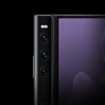 Huawei Mate Xs 2 photo 4