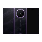 Huawei Mate XT 2 Ultimate Design photo 4