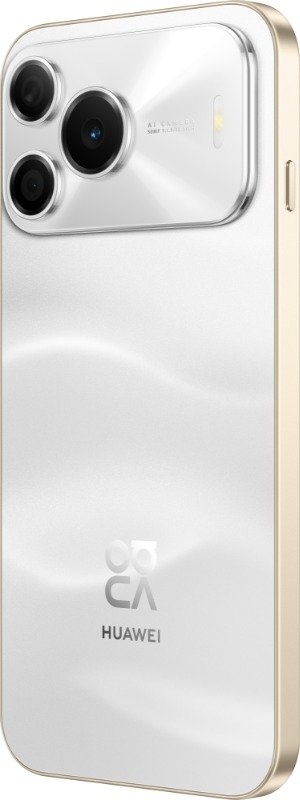 Huawei nova 16 SE gallery photo 4