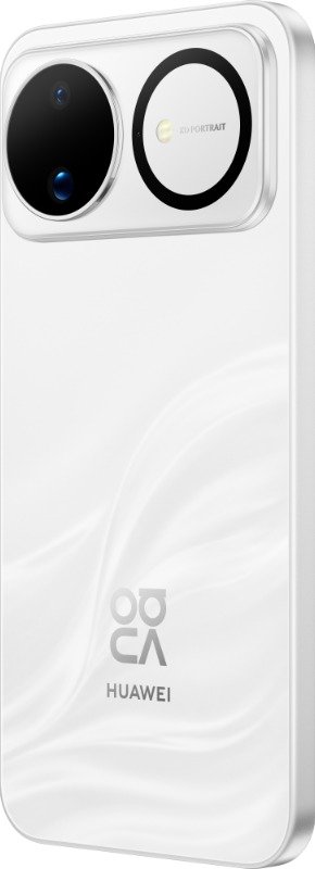 Huawei nova 16 gallery photo 4