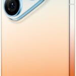 Huawei Pura 90s Pro Max photo 4