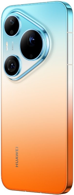 Huawei Pura 90s Pro Max gallery photo 4