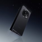 Oppo Find N5 photo 4