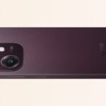 Oppo A3x photo 4