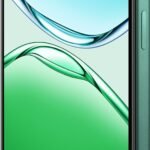 Oppo A5 photo 4