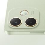 Oppo A5 Pro 5G photo 4