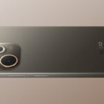 Oppo A5 Pro photo 4