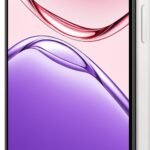 Oppo A5x photo 4