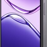 Oppo A5i Pro photo 4