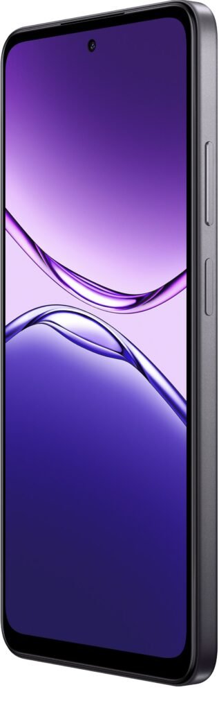 Oppo A5i Pro gallery photo 4