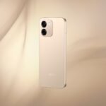 Oppo A6 photo 2