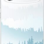 Oppo F33 Pro 5G photo 3