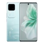 vivo V30 photo 4