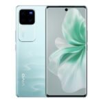 vivo V30 Pro photo 4
