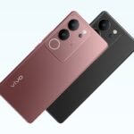 vivo V29 photo 4