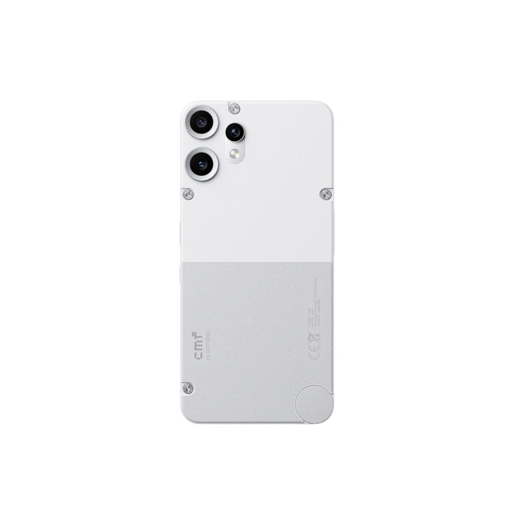 Nothing CMF Phone 2 Pro gallery photo 4