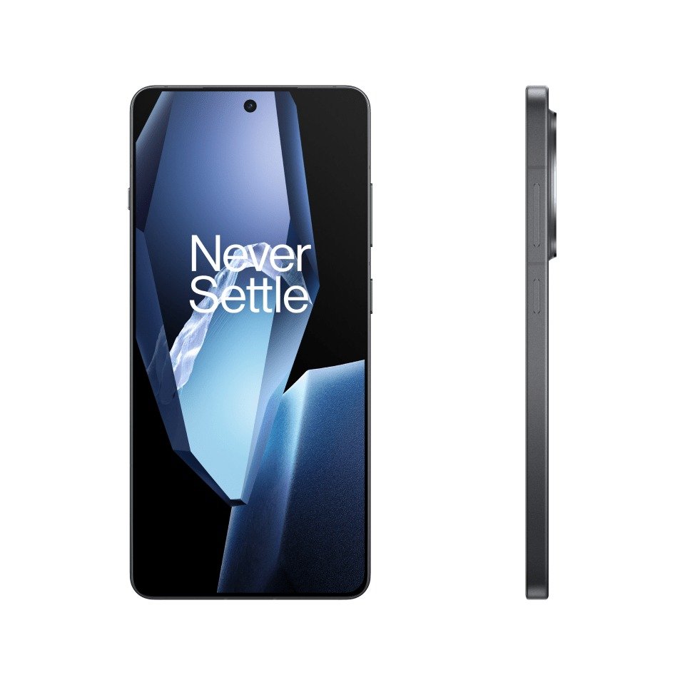 OnePlus 13R gallery photo 4