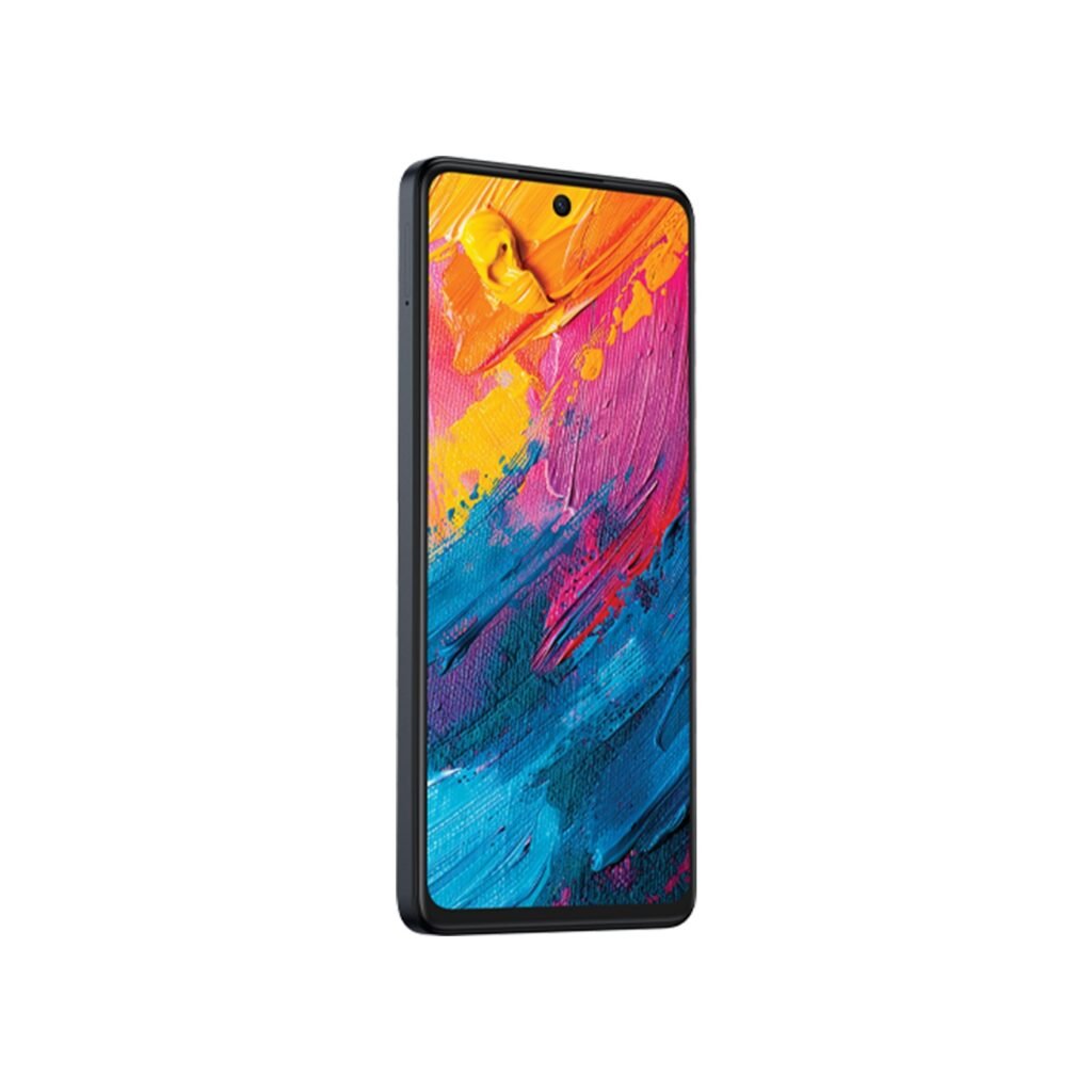 TCL 60 XE NxtPaper gallery photo 5