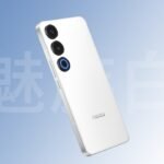 Meizu 21 Note photo 5