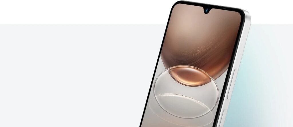 Umidigi G100A gallery photo 5