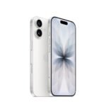 iPhone 17 photo 5