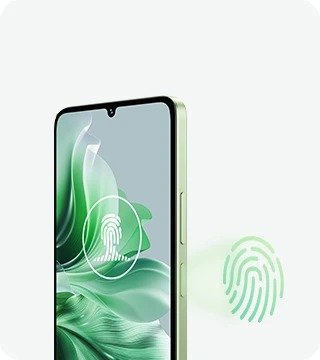 Umidigi G9C gallery photo 5