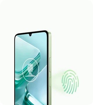 Umidigi G9T gallery photo 5