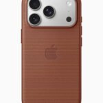 iPhone 17 Pro photo 5