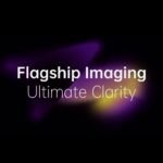 Coolpad X100 photo 5