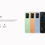 Coolpad Cool 30i photo 5