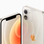 iPhone 12 photo 5