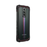 Doogee Blade 10 Energy photo 5