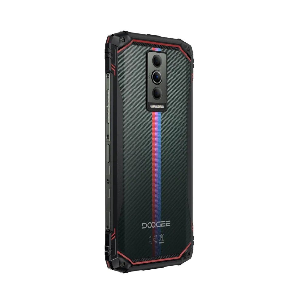 Doogee Blade 10 Energy gallery photo 5