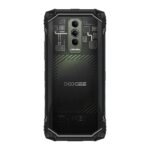 Doogee Blade 10 Ultra Energy photo 5