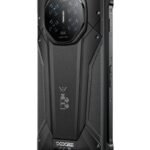 Doogee S300 Plus photo 5