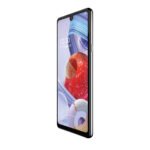 LG Stylo 6 photo 5